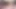 Kremli ya da kremsiz - travesti ve orta yaşlı seksi kadın