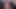 VS120'lerin ateşli orta yaşlı seksi kadın sarkan ruj baskıları