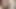 Seksi genç Taylandlı ladyboy Asyalı boyfrien ile sikişiyor