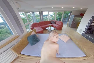 Thebestlook: akşam yemeği için elbise