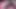 Büyük yarak temizledikten sonra penisi sokuyor 3 boyutlu hentai mmd r18 vrchat karısı büyük zenci yarağıyla anal sikişmek istiyor