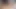 desi indian wife cheat her husband