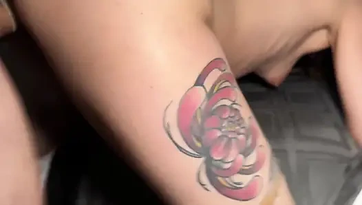 Kız Arkadaşım Bir Kadın Olduğunda Çok Zengin Oluyor - Süper Güzel