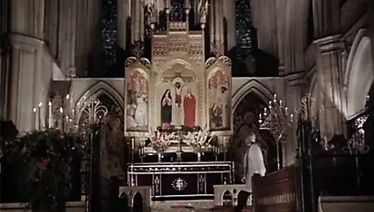 Libido The Urge to Love AKA Je suis une nymphomane (1971)