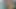 Yüzümü sıvazla! Web Kamerası Kaydı