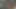 Üvey Baba 2 Üvey Kızını Sikiyor! Uzun Bacaklı Sürtükler Sırayla Boşalıyor