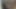 Ayaklarıyla ve ağzıyla kesinlikle iyi