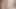Blondes Teen besorg es sich mit riesen Dildo in Ihrer Pussy