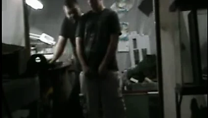 Alt kaptanlık p alışverişi