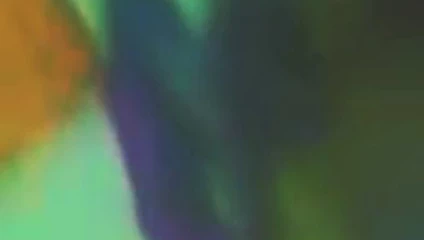 Centurion'un düşmanları iyi, sik sik sindel'in düşmanları kazanıyor