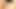 Seksi gözlüklere ateşli boşalma ateşli esmer genç kızı sikiyor