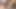 Üvey kızımı seviyorum, tüm deliklerinden parçalıyorum ve poposunu bırakıyorum
