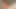 Spunky latina squirts sevmek hiçbir diğer