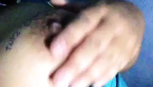 xhamster arkadaşımın göğüslerinde benim adım 2