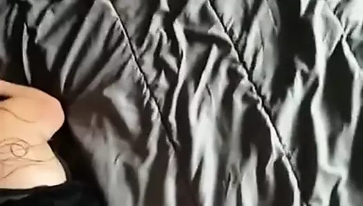 Ev yapımı domaltma