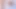 Yeni video 2024-02-04 23:07:13