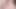 Pink Baby