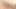 8teenhub - Jennifer Dark bir bakış açısı kızı