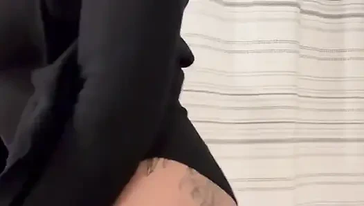 Ben tanışacak en havalı orta yaşlı seksi kadınım