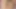 Seksi orta yaşlı seksi kadın Lexi tüm deliklerini sert yarakla dolduruyor.
