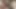 Meksikalı doğum günü kızı erkek arkadaşının en iyi arkadaşıyla sikişiyor gerçek amatör ev videosu