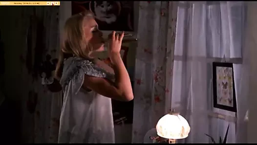 kız öğrenci yurdundaki ev (1982)