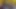 Tatlı Eliz'ime en iyi yarağı veriyorum