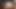 Louira mükemmel vücut 3d hentai - büyük memeler inliyor, çift delik parmaklıyor, sansürsüz animasyonda göt dilleme fışkırtıyor