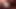 İki uşak, sarışın milf patronları ile bir anal üçlü başlar ve içinde onlar dp ve Creampie ona