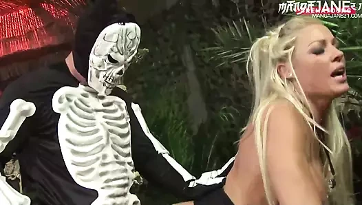 Mangajanes21 - günlük porno dozu