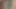 Büyük zenci çok iyi emdim