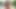 Damlayan Creampie boşalmak itibaren delikler ile clea gaultier tarafından tüm