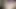 Boy Masturbating Part(20)