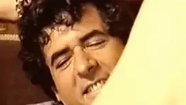 Drncm klasik çift j134