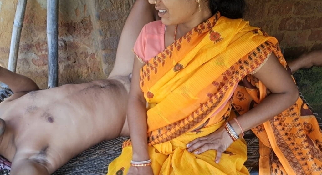 Watch Villege Aunty Fucking Indian Asian Asian Porn (High Quality) - London Special