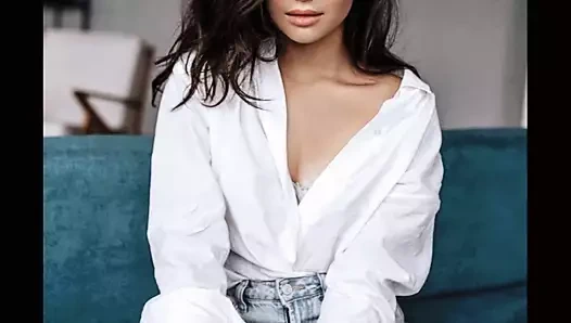 Kaybolan vanilya rengi 3221