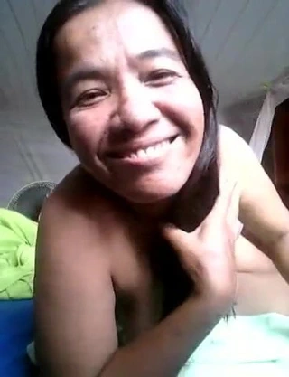 Mai tai lane kız arkadaş azdırıyor