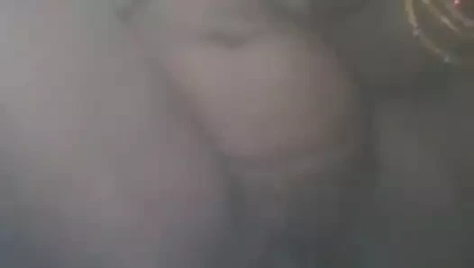 Orospu ki chudai videolar