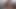 Seksi ateşli kız üvey babasını onu sikmesi için baştan çıkarıyor