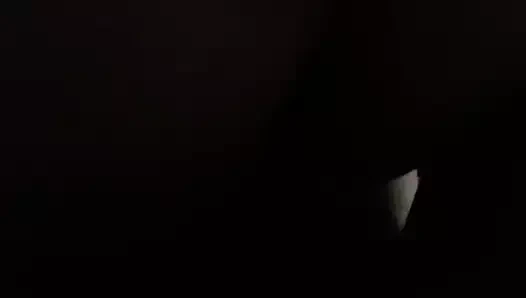 Ben ve sikiş arkadaşım