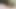 Sarışın milf yaladı sonra facesited tarafından busty lezbiyen arkadaş