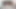 Seksi Jesse Pony cam dildo'ya sokuyor büyük yarak hayal ediyor