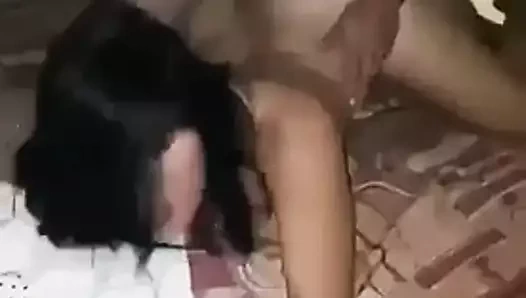 sürtük bir gecelik ilişki