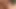 İri göğüslü güzel kadın James Deen'in büyük yarağıyla sikiliyor