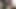 Afrika twink porno cum tarafından kesilmemiş bf sonra oral seks