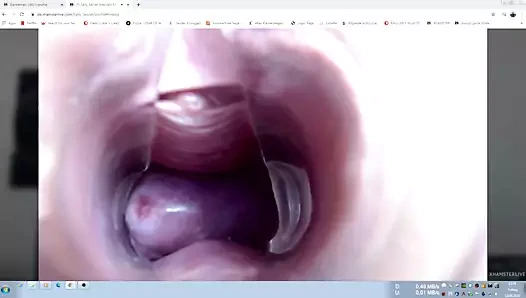 Sıcak sarışın dövme milf 4 serviksi göster 19.06.2020