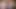 Kısa tayt vücut bağımlılığı full clip: dominaelara.com