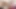 Güzel Kolombiyalı Kızlar Lezzetli Lezbi̇yen Seksi̇ Sunuyor!