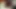 Bulgar olgun evde yarak emme maskesi ile - bg porno