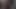 1fat.mp4